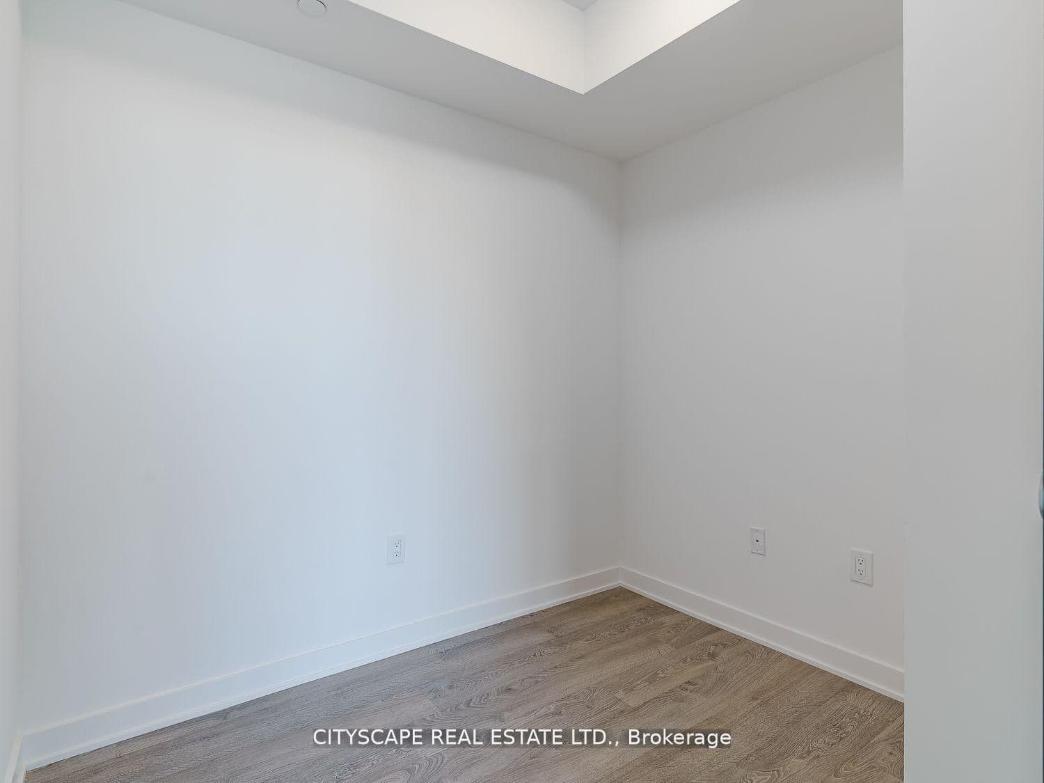 120 Eagle Rock Way, Unit 405 thumbnail 16