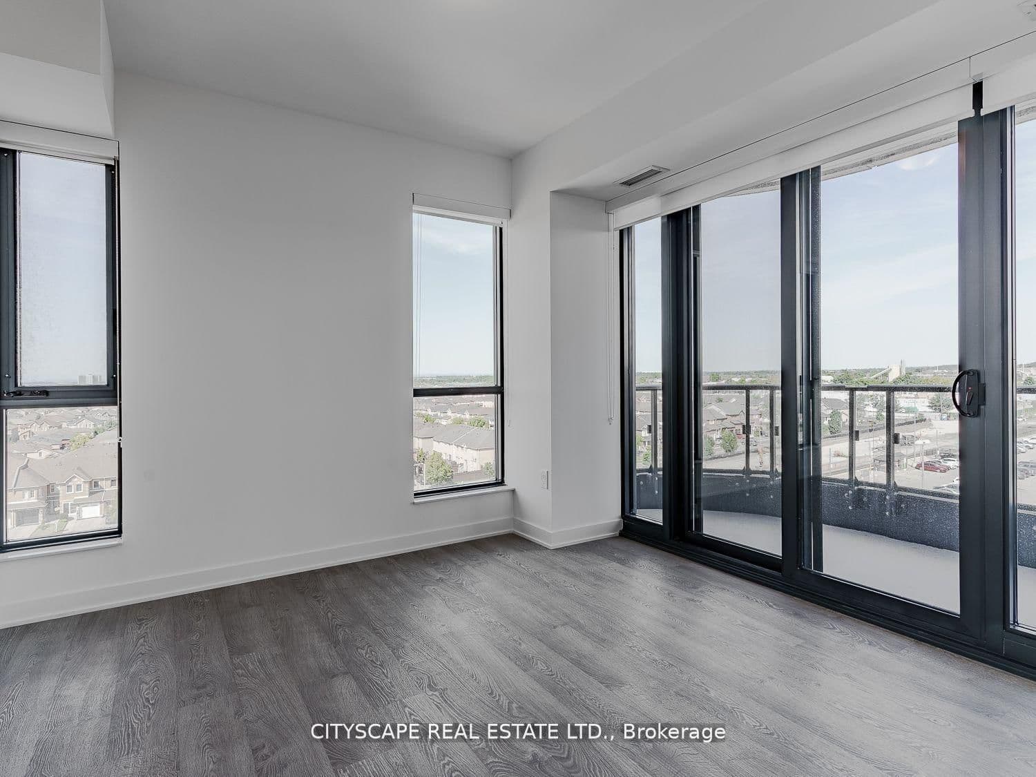 120 Eagle Rock Way, Unit 405 thumbnail 17