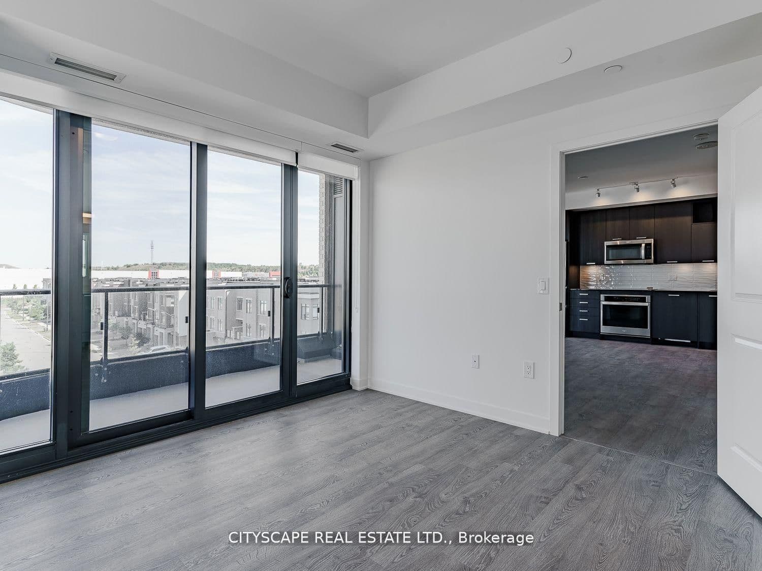 120 Eagle Rock Way, Unit 405 thumbnail 19