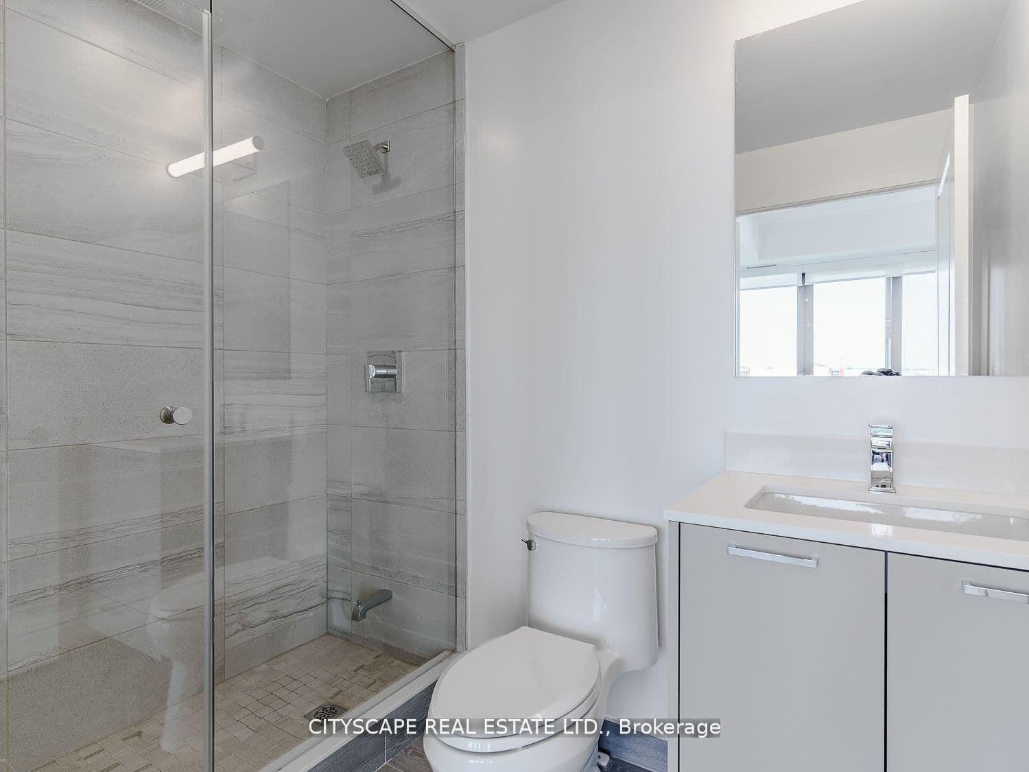 120 Eagle Rock Way, Unit 405 thumbnail 21