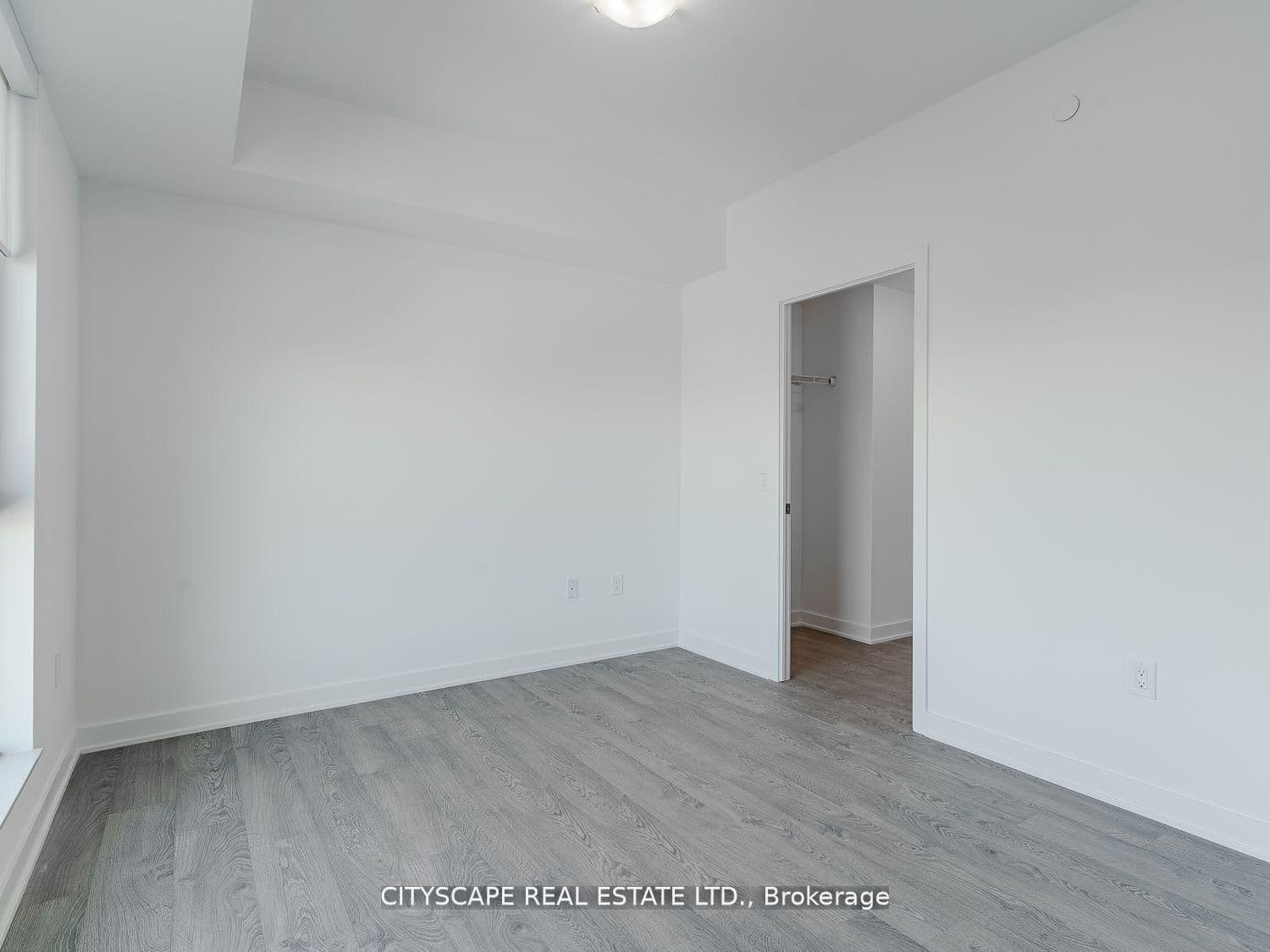 120 Eagle Rock Way, Unit 405 thumbnail 22