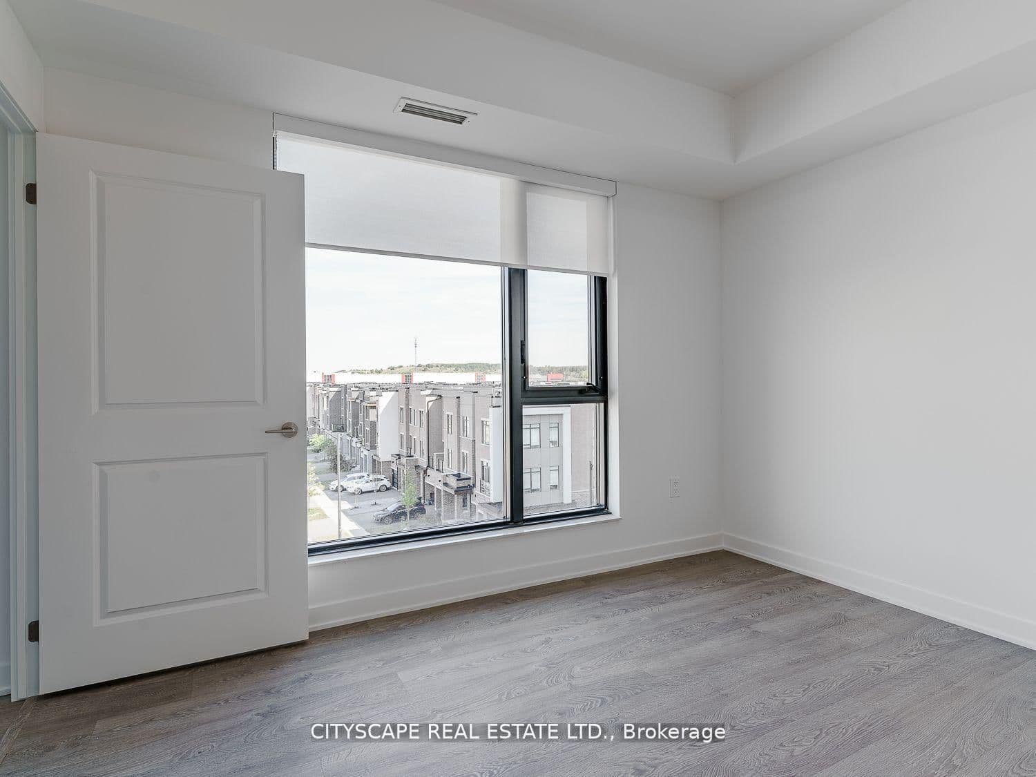 120 Eagle Rock Way, Unit 405 thumbnail 23