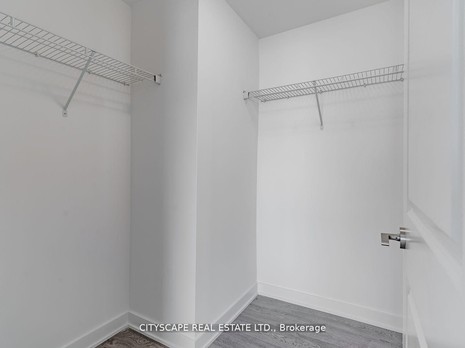120 Eagle Rock Way, Unit 405 thumbnail 24