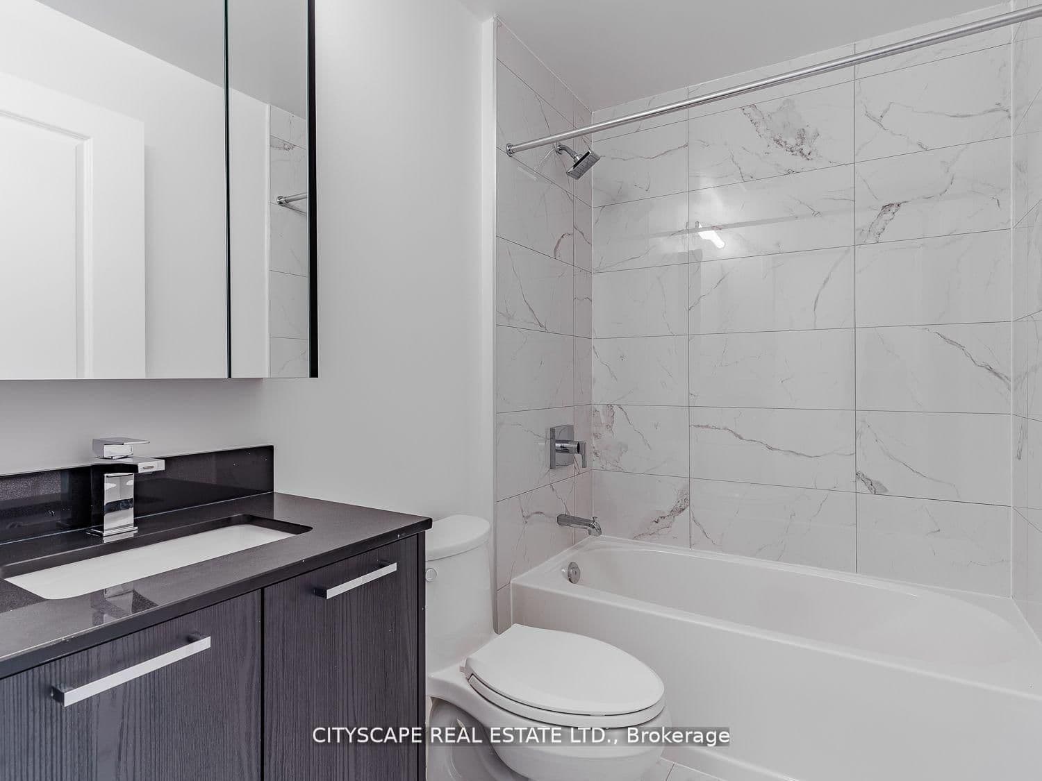 120 Eagle Rock Way, Unit 405 thumbnail 25