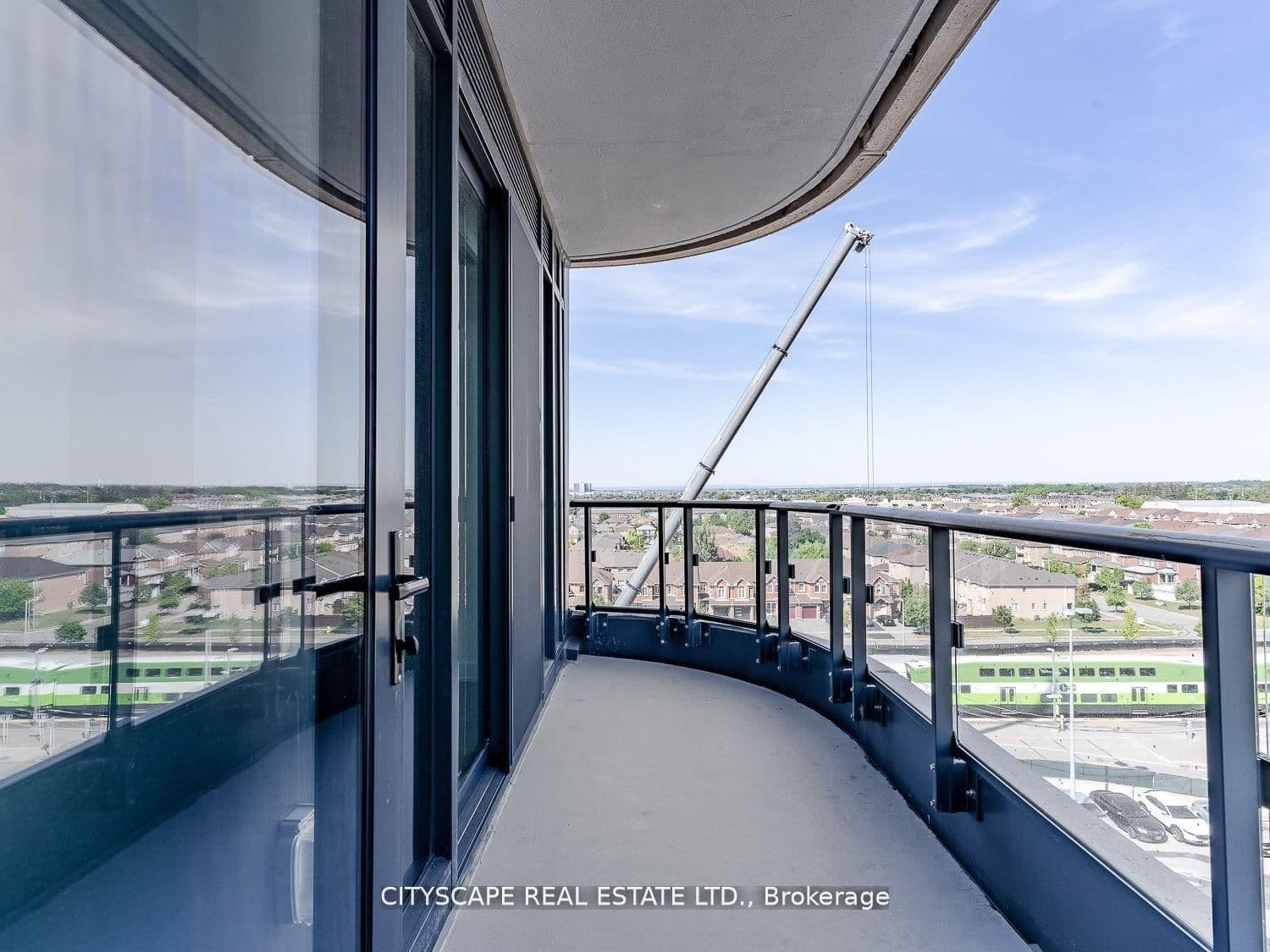 120 Eagle Rock Way, Unit 405 thumbnail 26