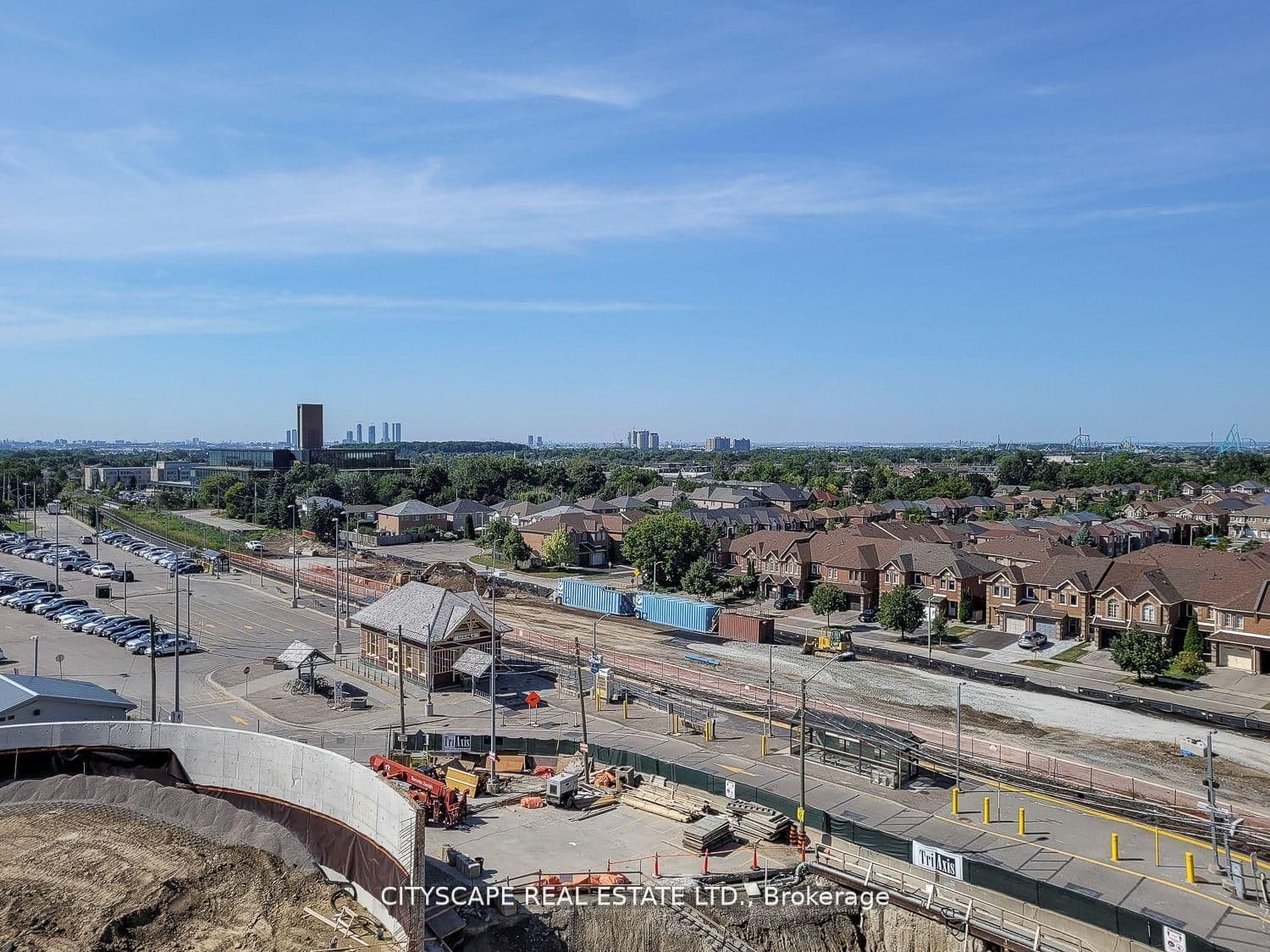 120 Eagle Rock Way, Unit 405 thumbnail 28