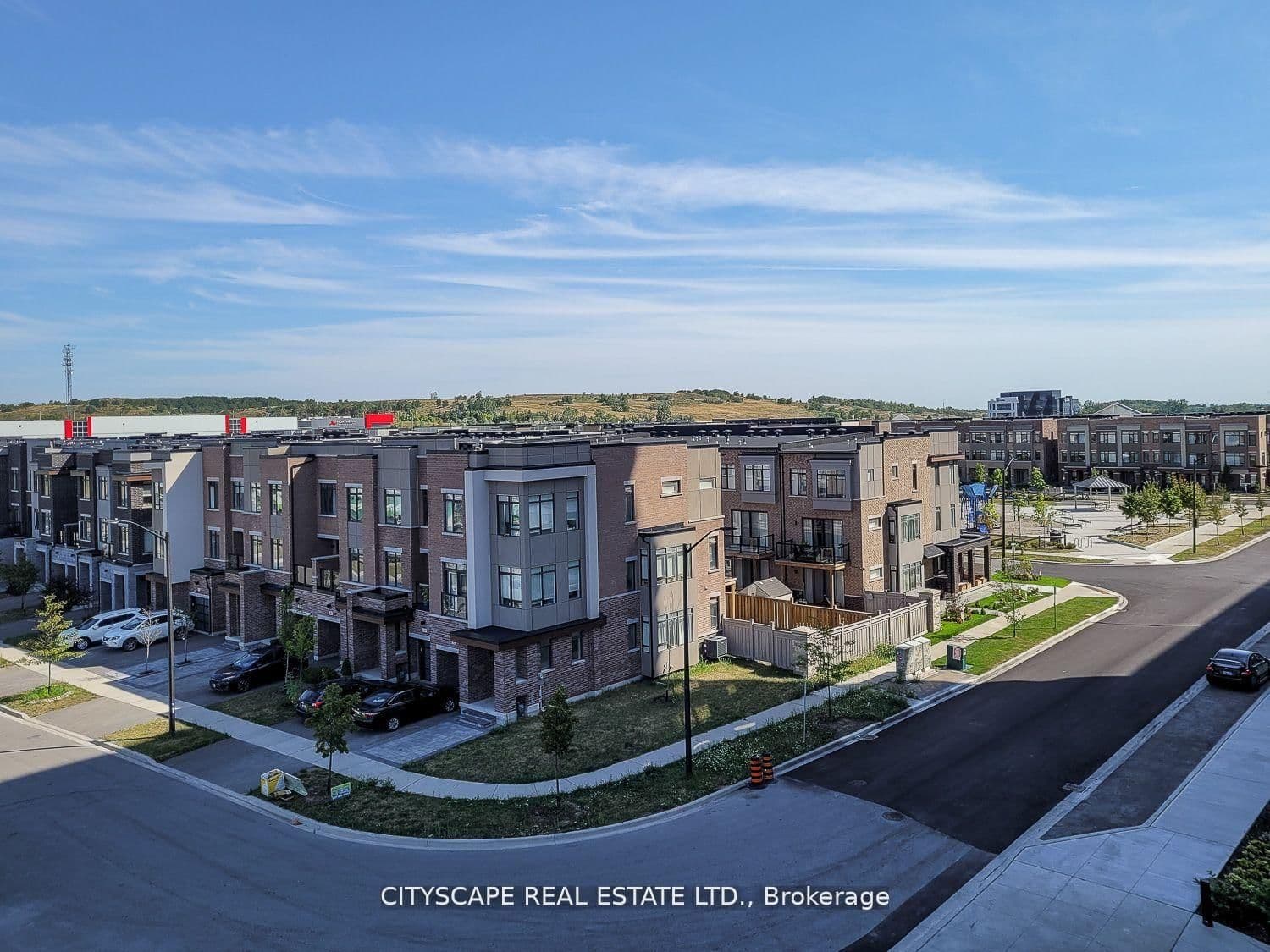 120 Eagle Rock Way, Unit 405 thumbnail 29