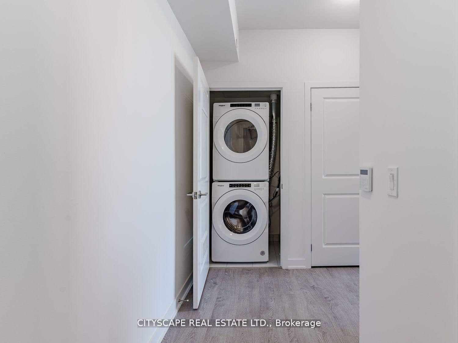 120 Eagle Rock Way, Unit 405 thumbnail 31