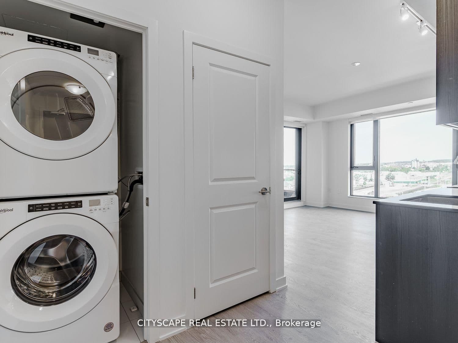 120 Eagle Rock Way, Unit 405 thumbnail 32