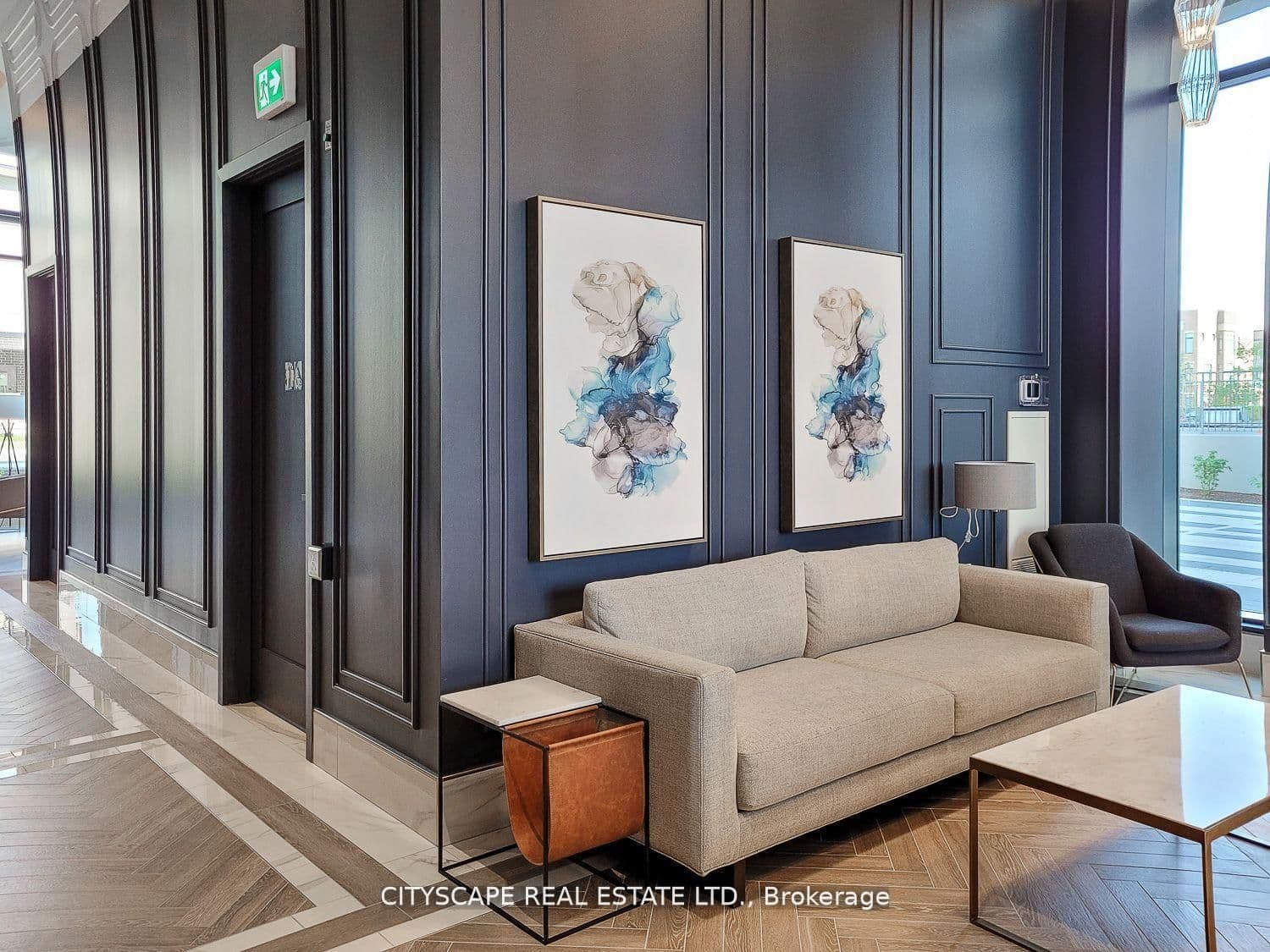 120 Eagle Rock Way, Unit 405 thumbnail 4