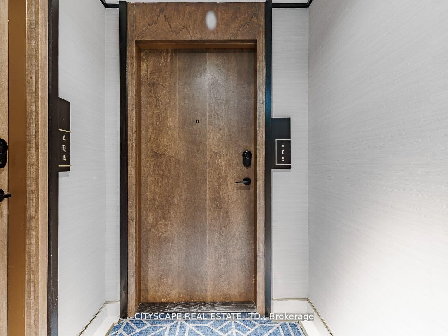120 Eagle Rock Way, Unit 405 thumbnail 6