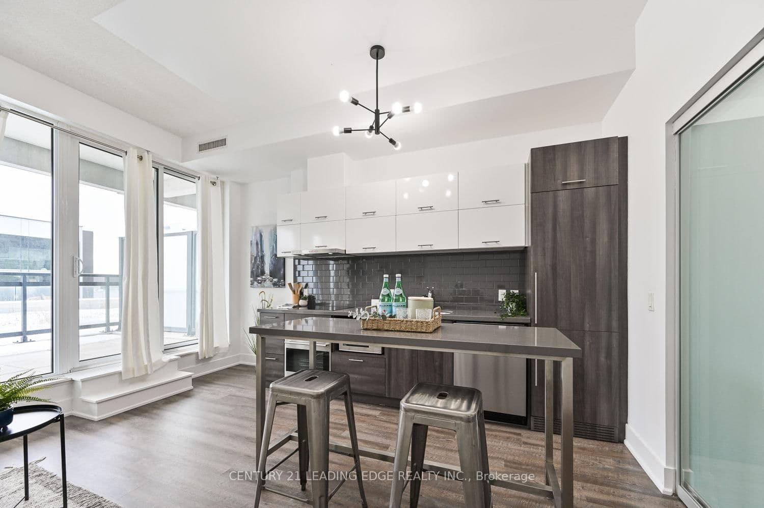 180 Enterprise Boulevard, Unit 315 thumbnail 11