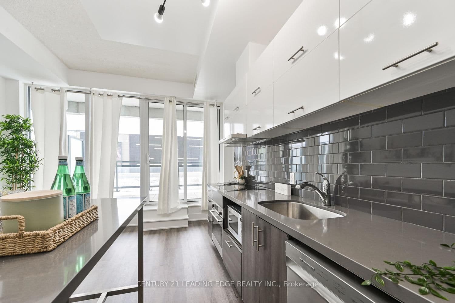 180 Enterprise Boulevard, Unit 315 thumbnail 12