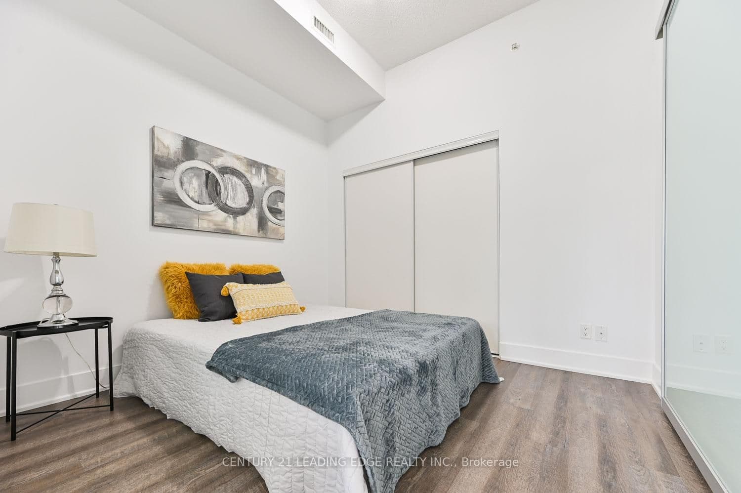 180 Enterprise Boulevard, Unit 315 thumbnail 13