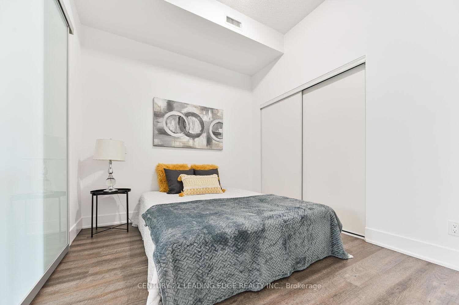 180 Enterprise Boulevard, Unit 315 thumbnail 14
