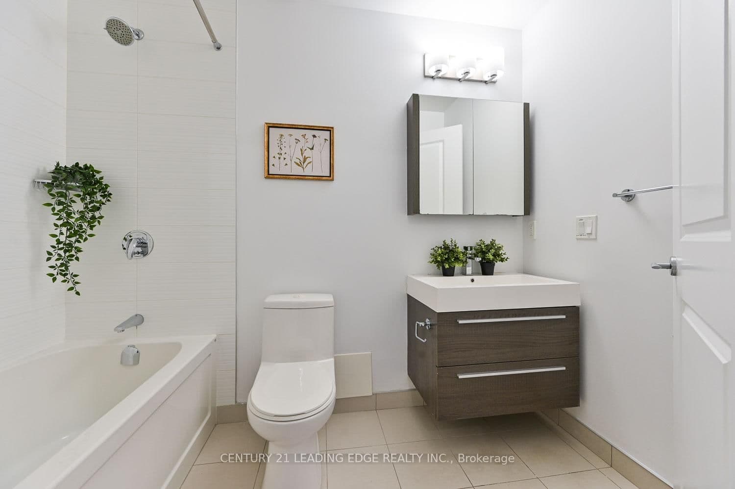 180 Enterprise Boulevard, Unit 315 thumbnail 15