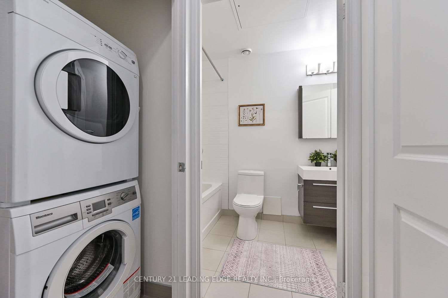 180 Enterprise Boulevard, Unit 315 thumbnail 16