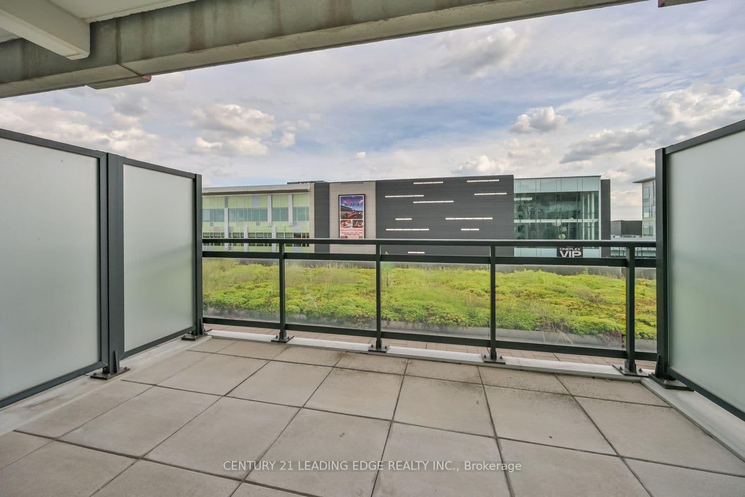 180 Enterprise Boulevard, Unit 315 thumbnail 17