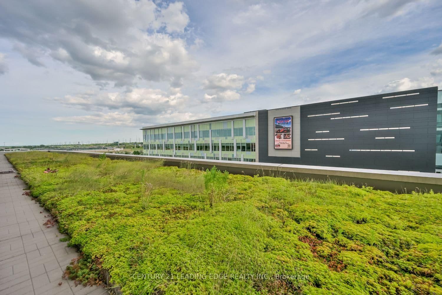 180 Enterprise Boulevard, Unit 315 thumbnail 18