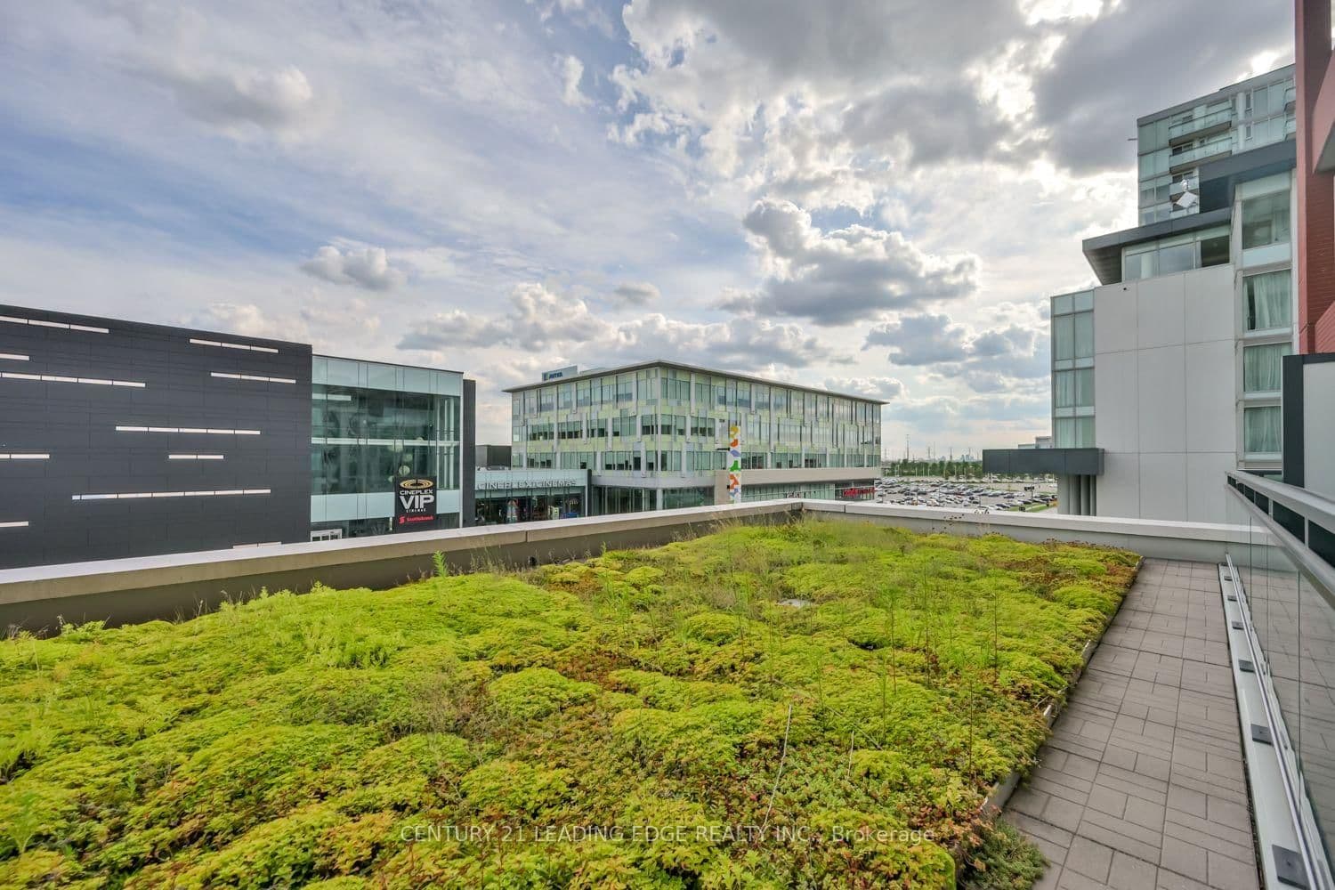 180 Enterprise Boulevard, Unit 315 thumbnail 19