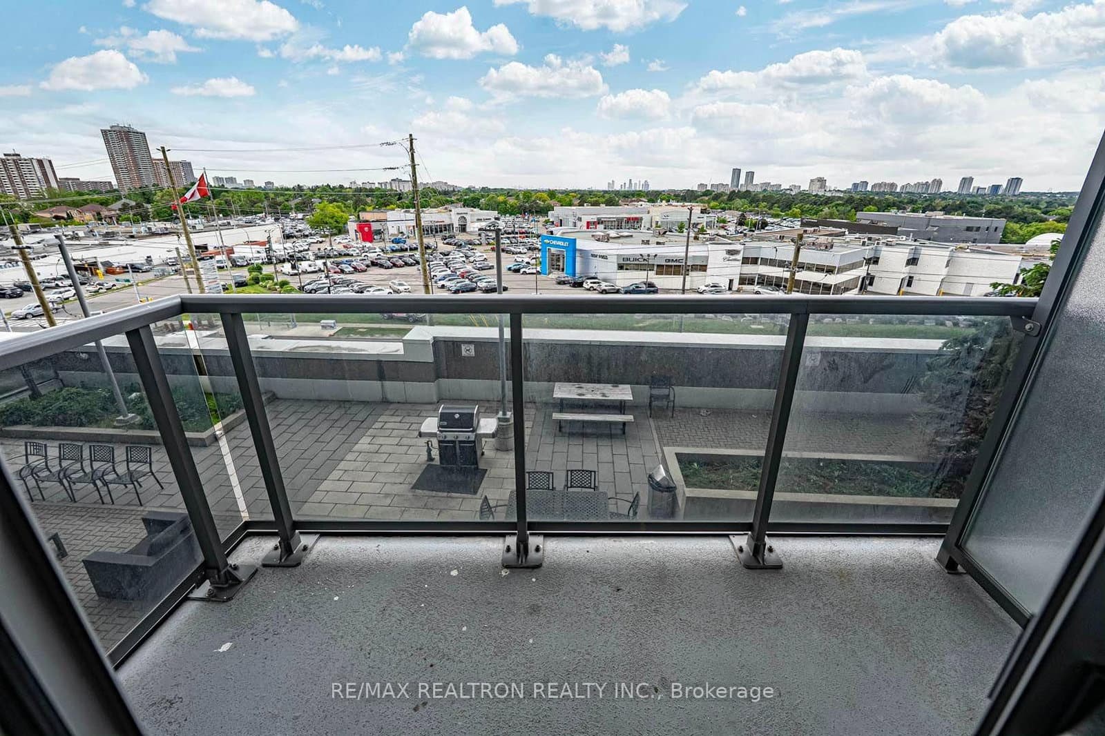 7161 Yonge Street, Unit 418 thumbnail 13