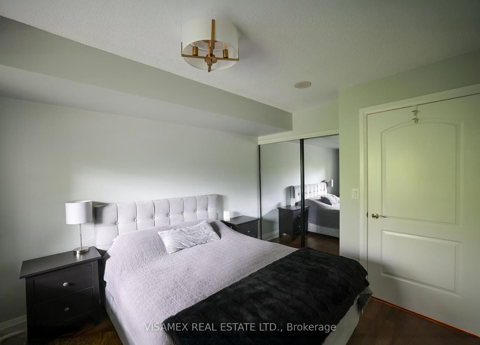 20 North Park Road, Unit 210 thumbnail 10