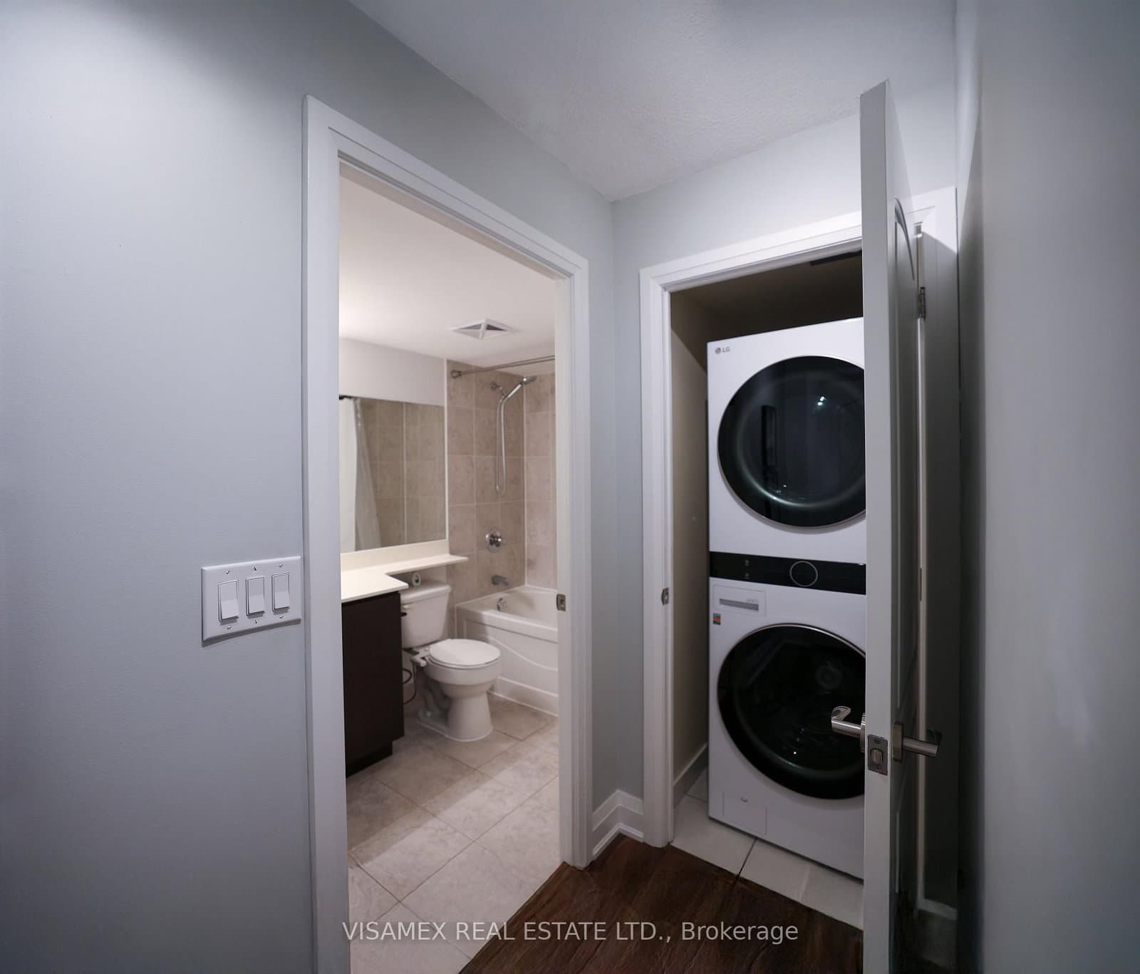 20 North Park Road, Unit 210 thumbnail 14