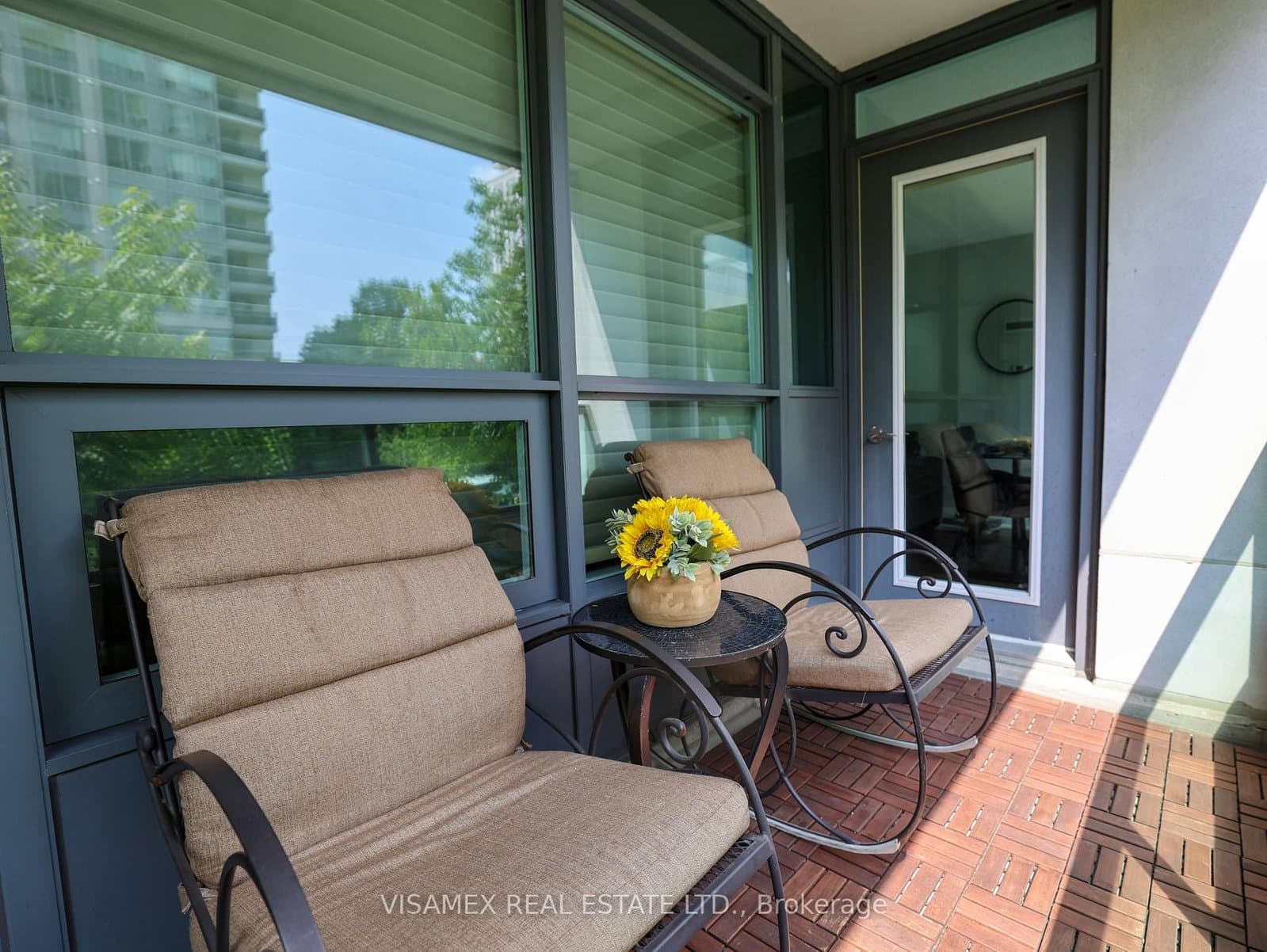 20 North Park Road, Unit 210 thumbnail 19