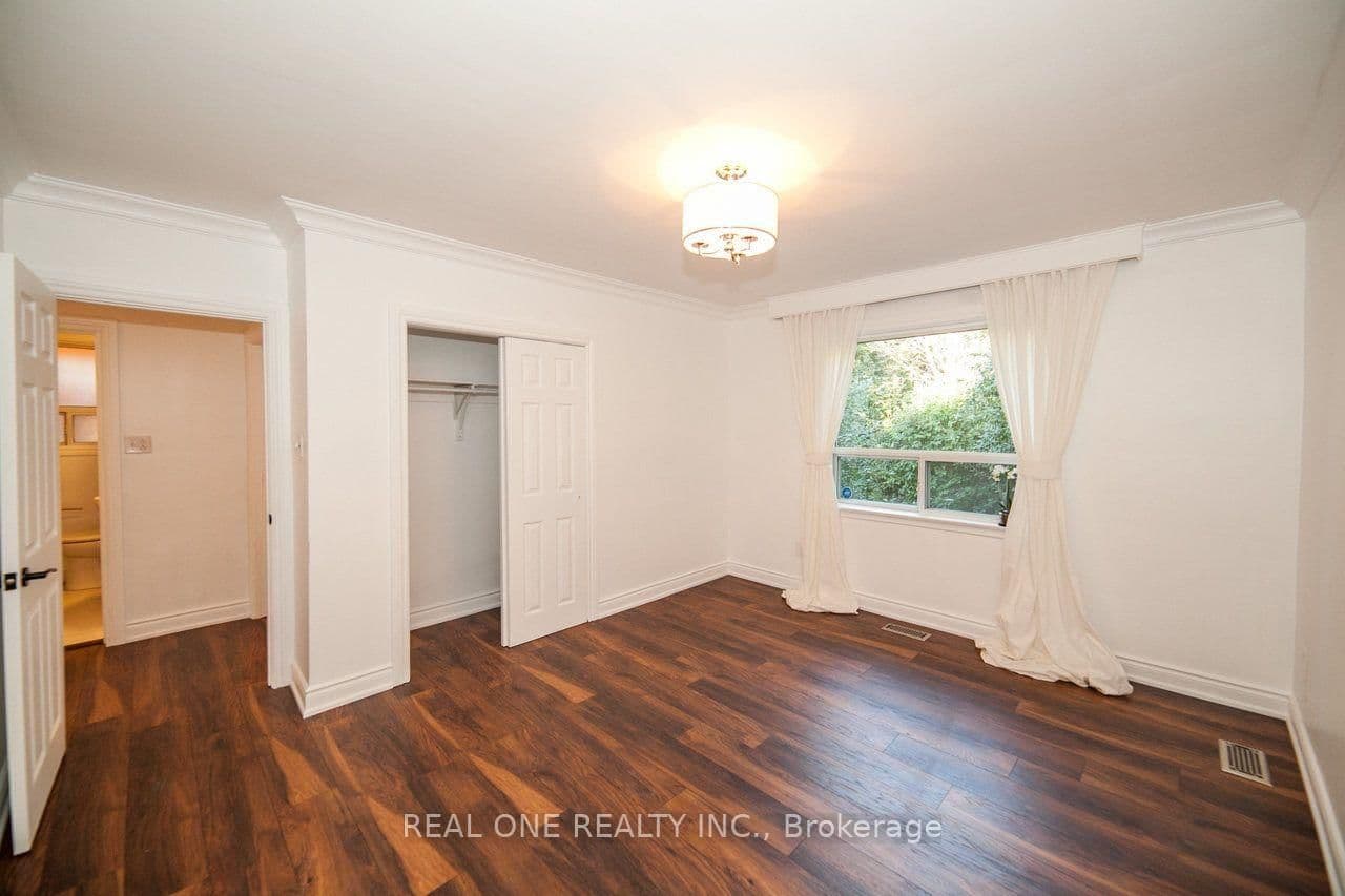 375 Neal Drive thumbnail 15