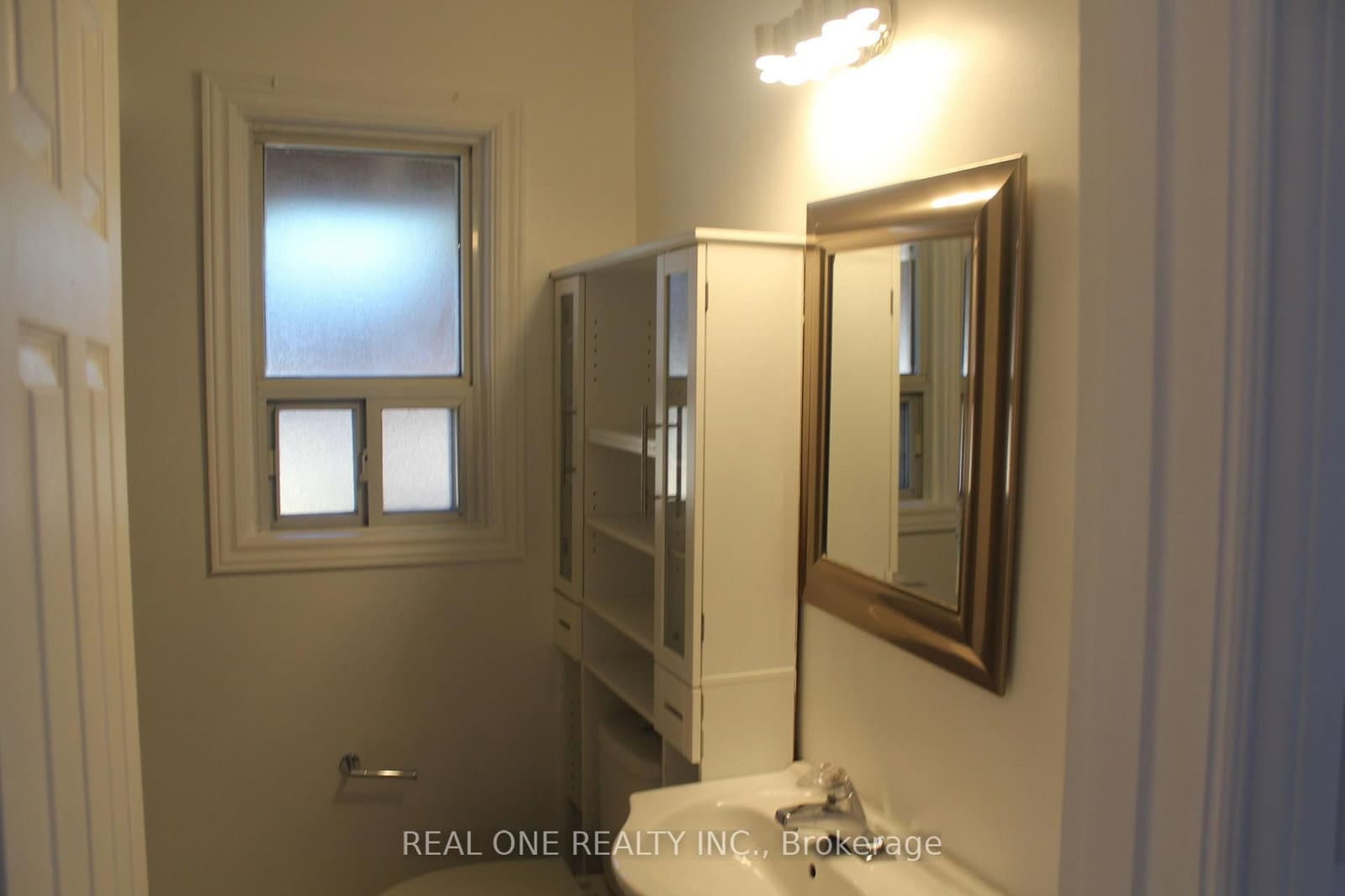 375 Neal Drive thumbnail 21