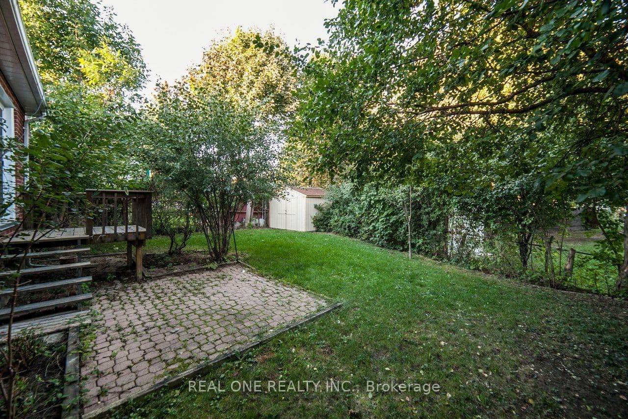375 Neal Drive thumbnail 25