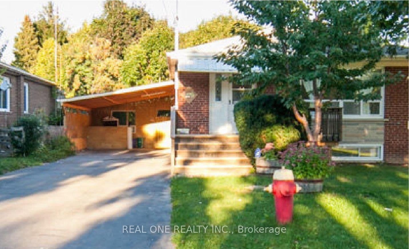 375 Neal Drive thumbnail 3