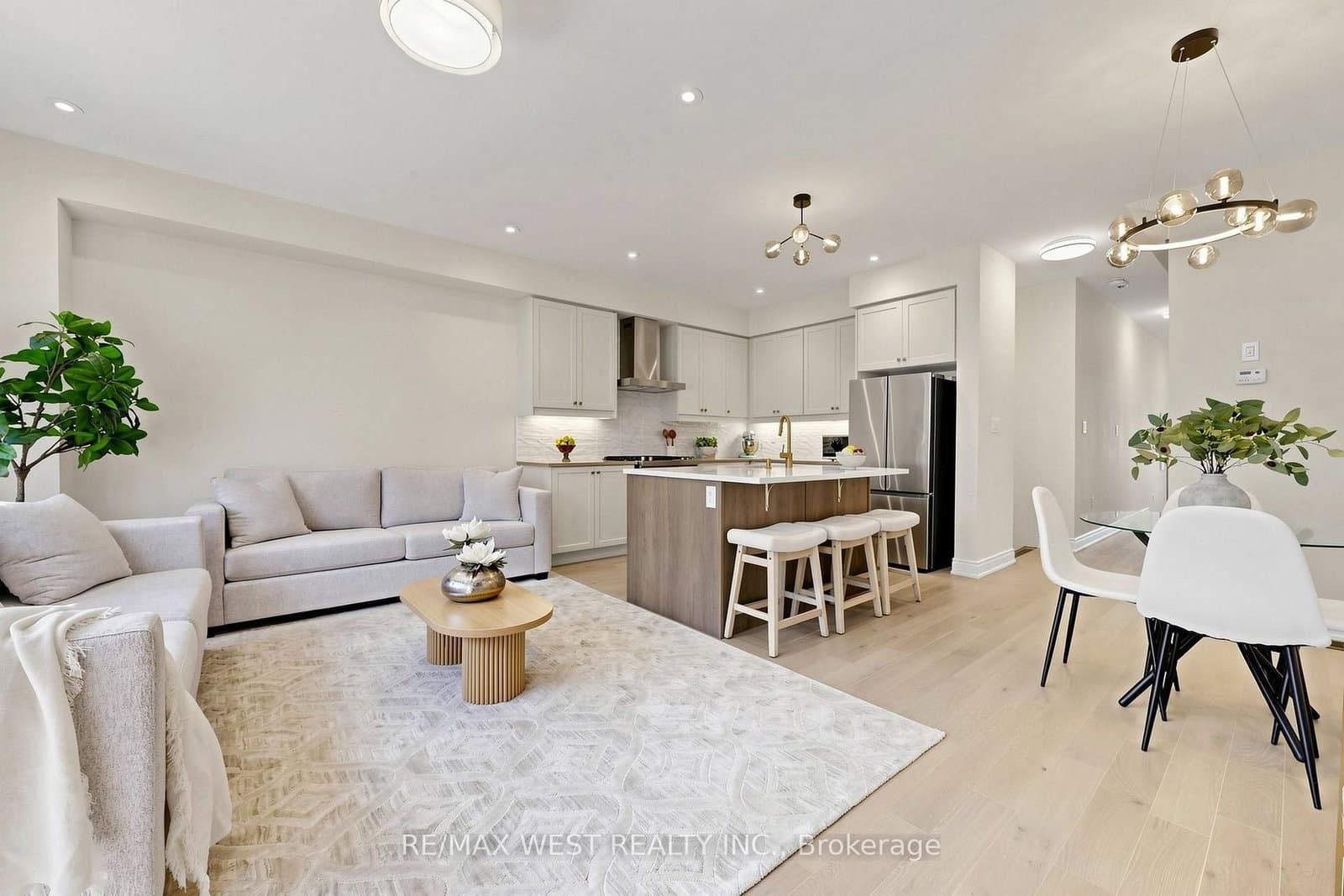 15 Kinloss Street thumbnail 10
