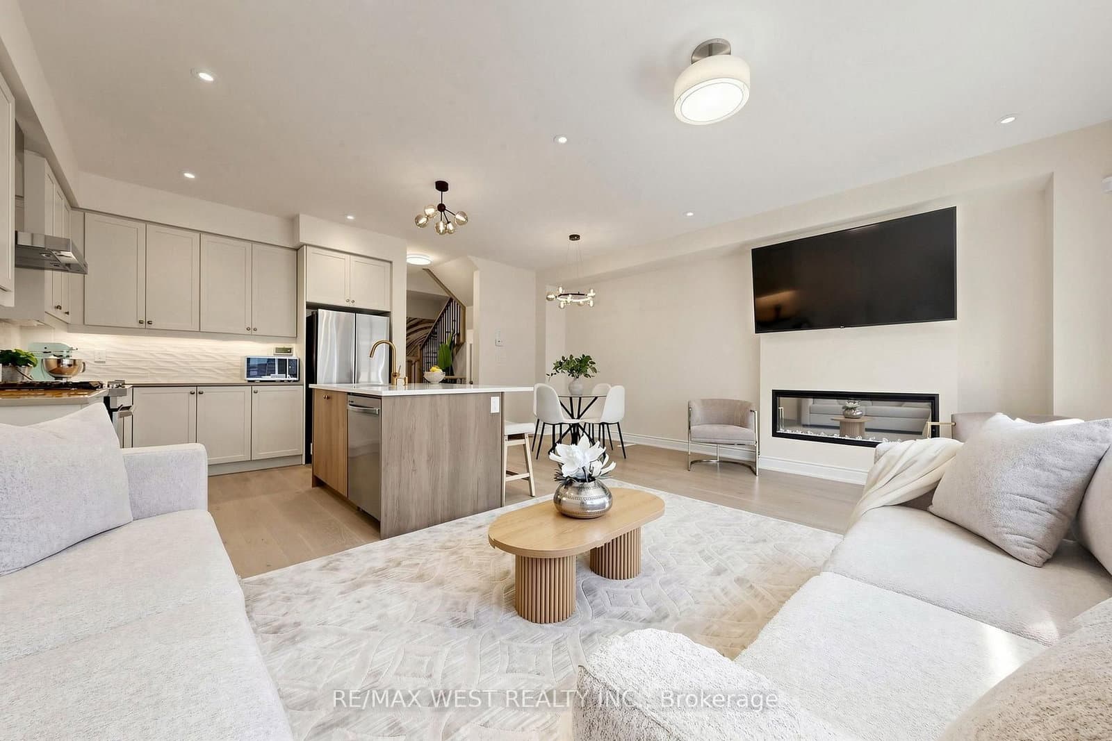 15 Kinloss Street thumbnail 11