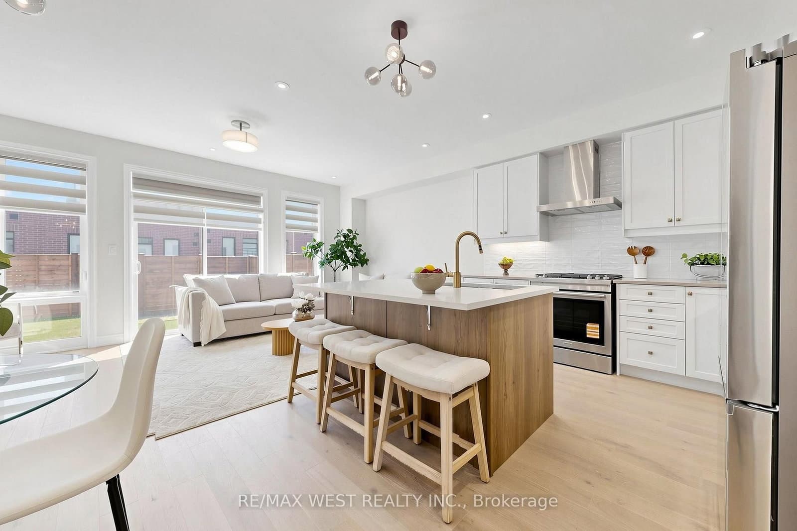 15 Kinloss Street thumbnail 12