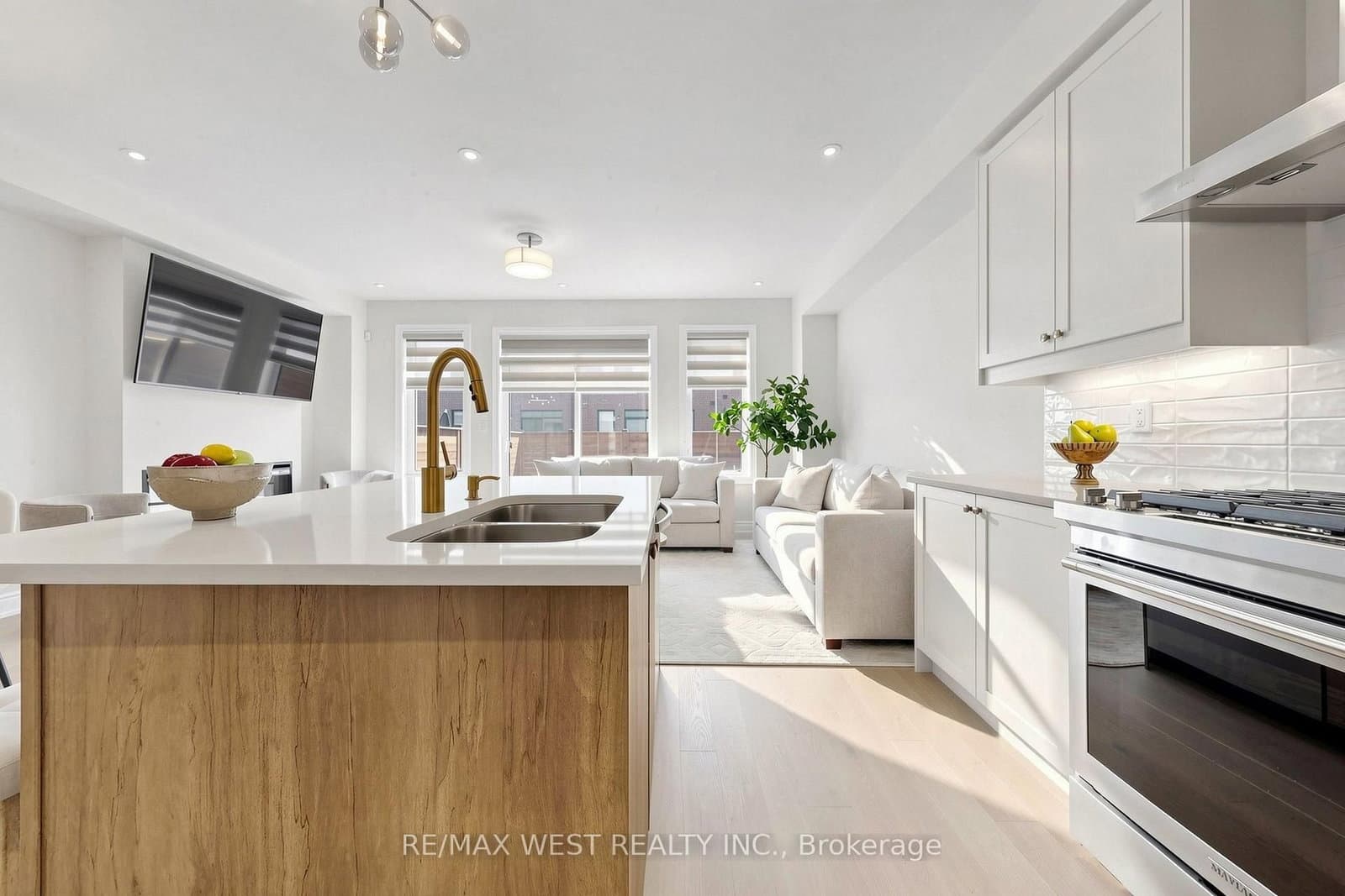 15 Kinloss Street thumbnail 13