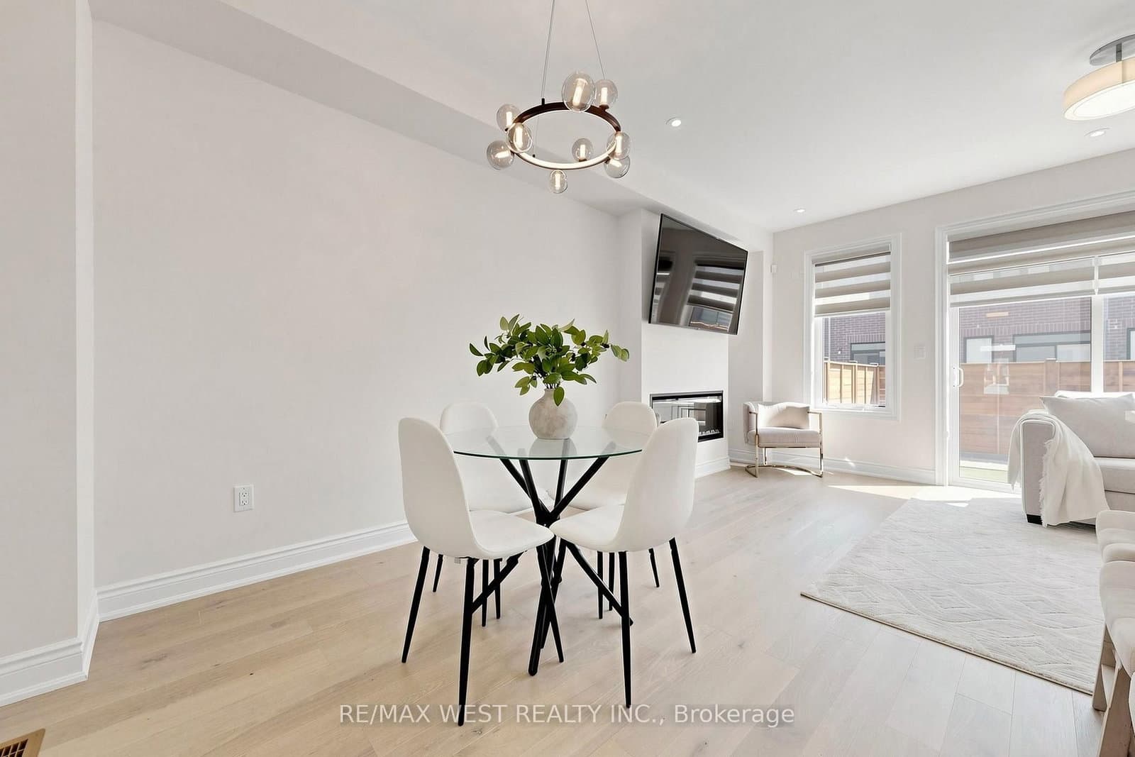 15 Kinloss Street thumbnail 15
