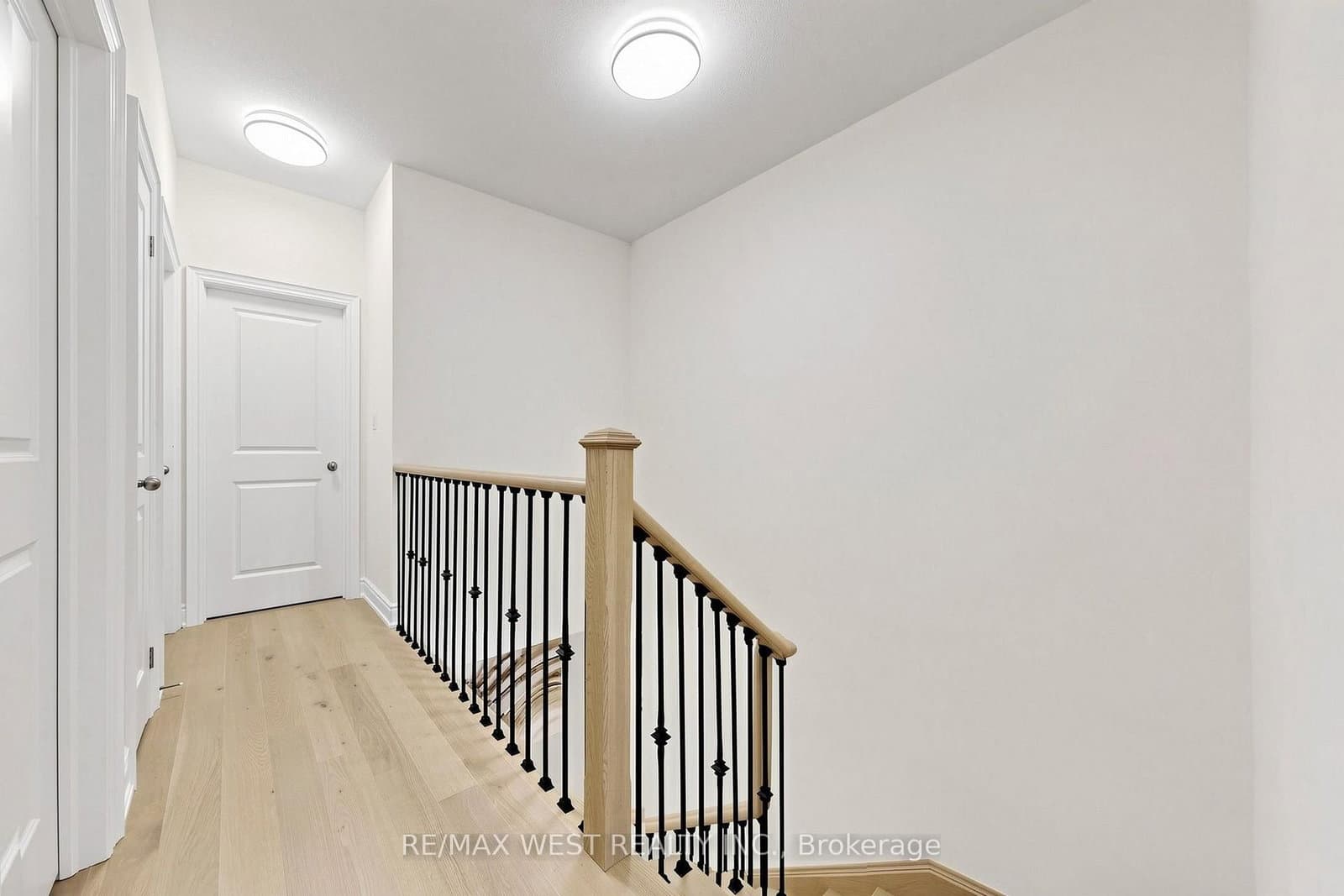 15 Kinloss Street thumbnail 16