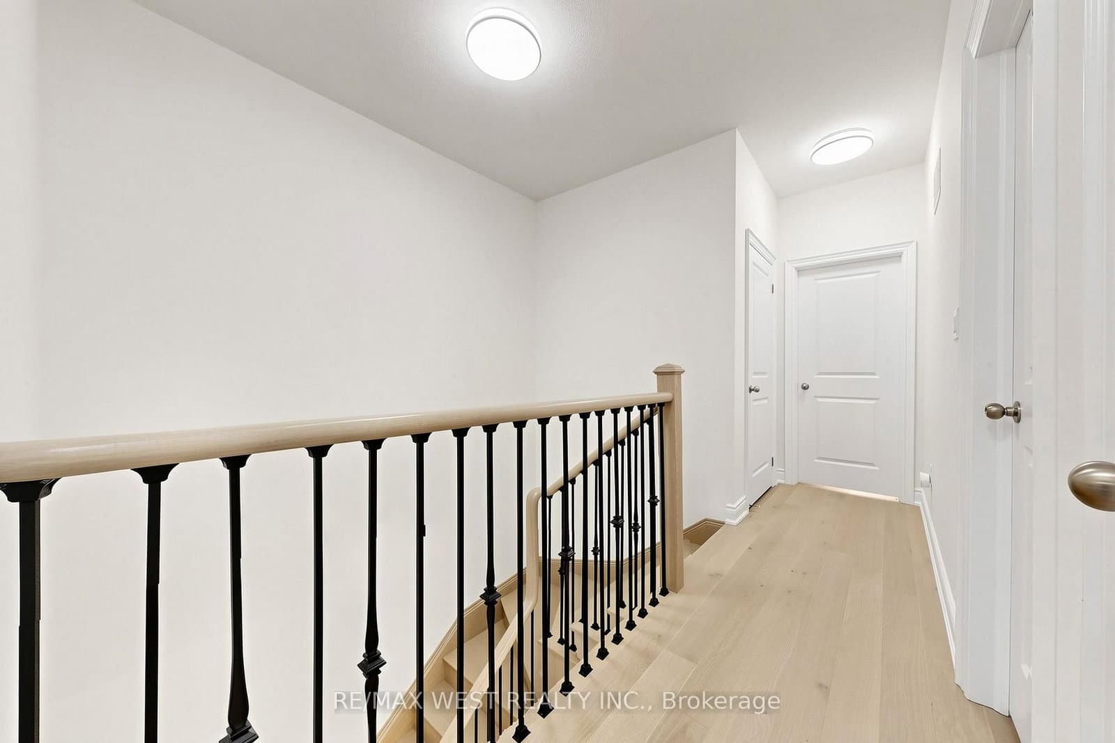 15 Kinloss Street thumbnail 17