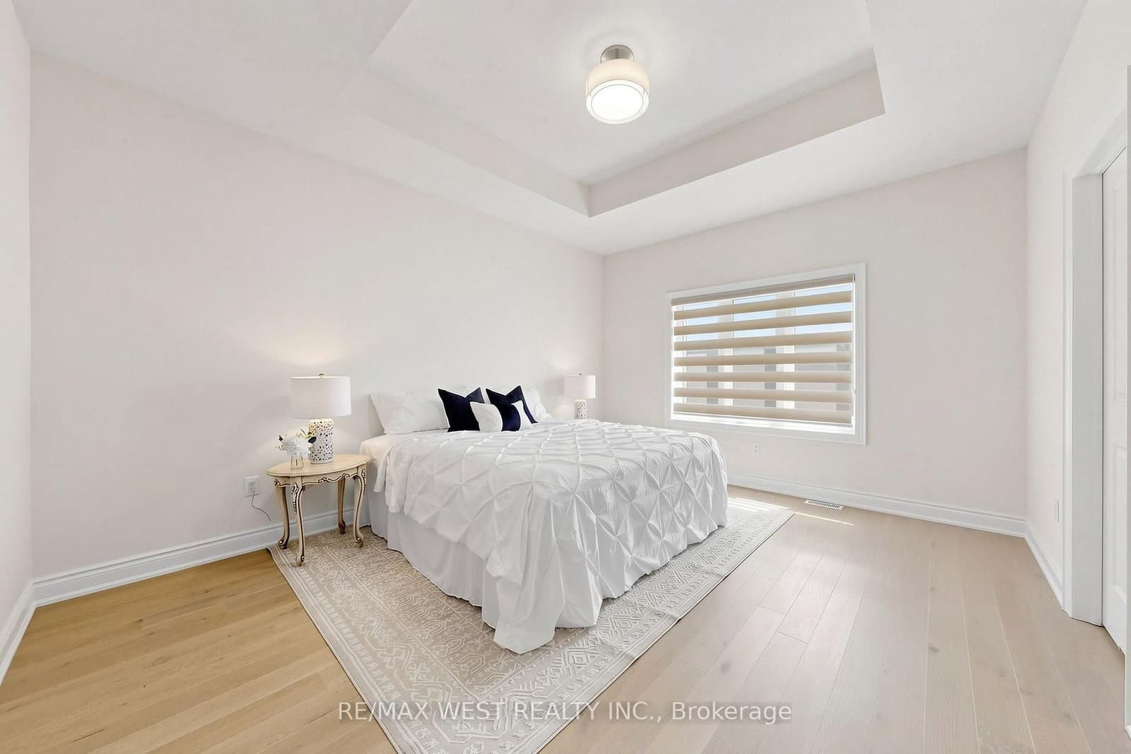 15 Kinloss Street thumbnail 18