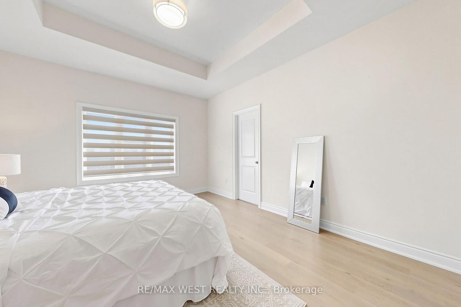 15 Kinloss Street thumbnail 19