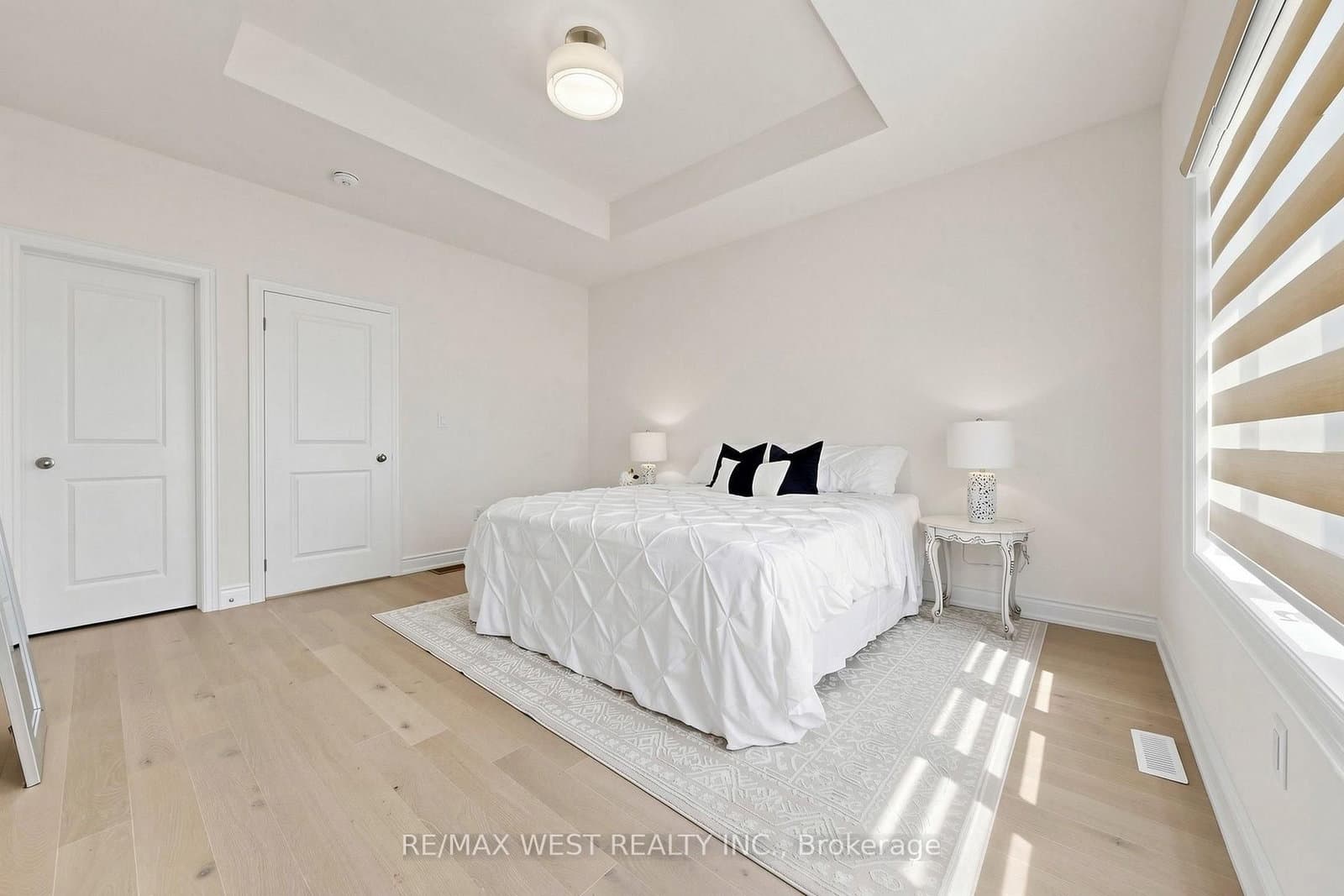 15 Kinloss Street thumbnail 20