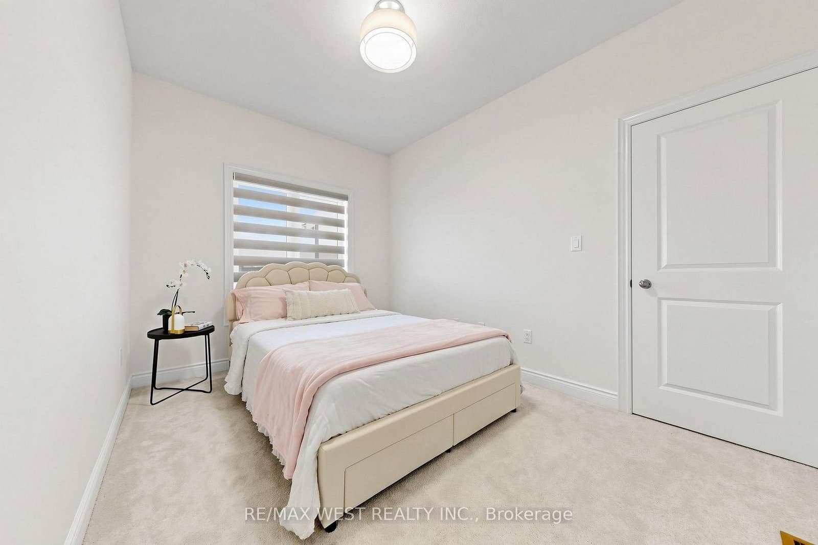 15 Kinloss Street thumbnail 25