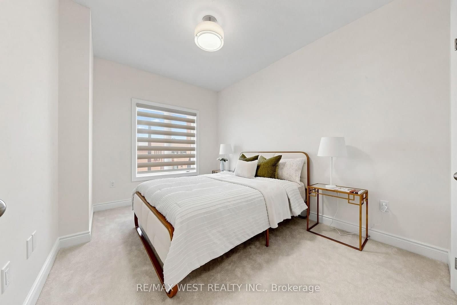 15 Kinloss Street thumbnail 26