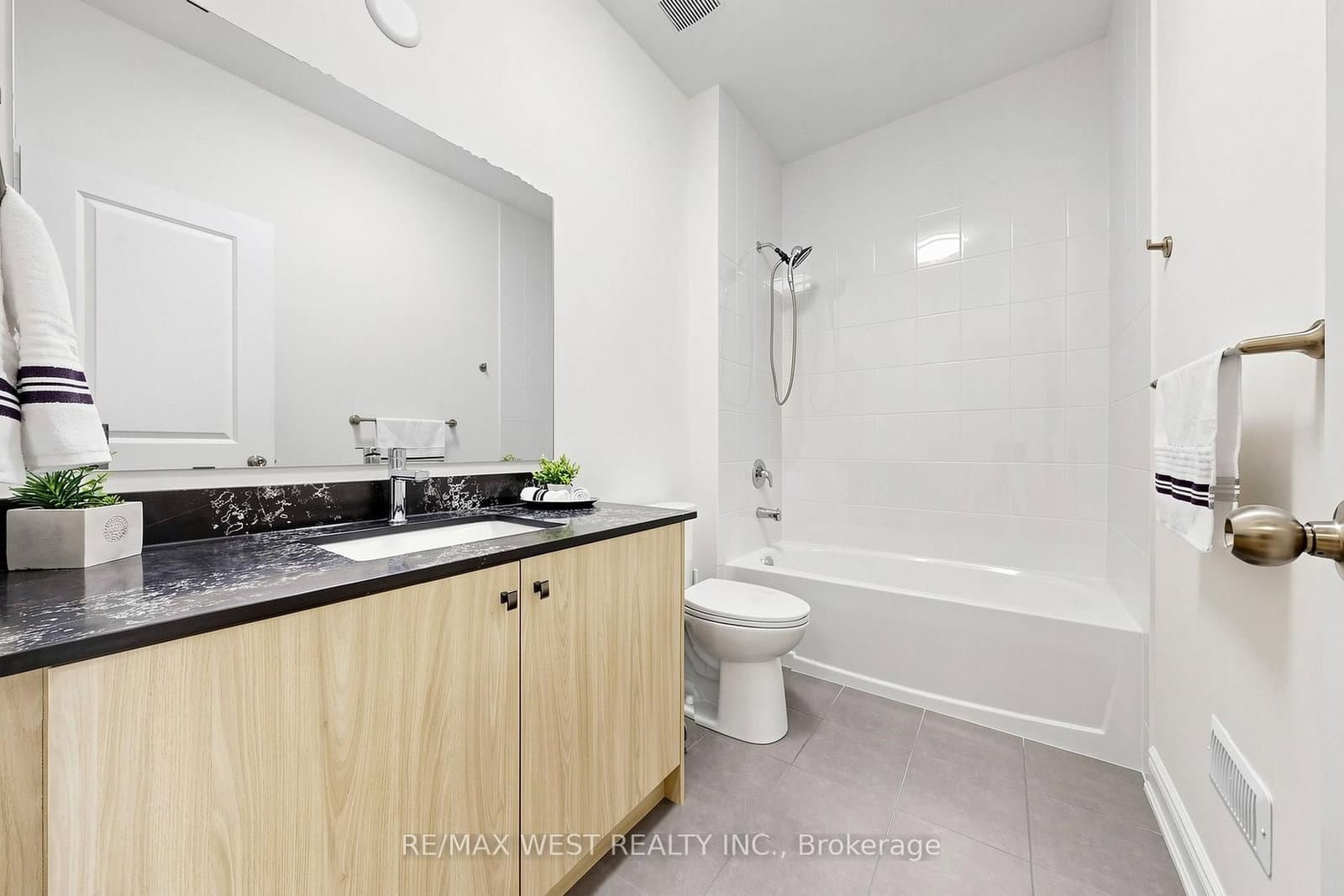 15 Kinloss Street thumbnail 29