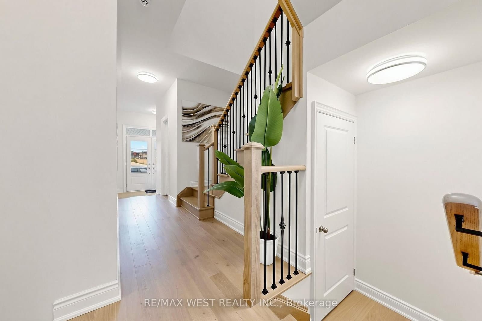 15 Kinloss Street thumbnail 31