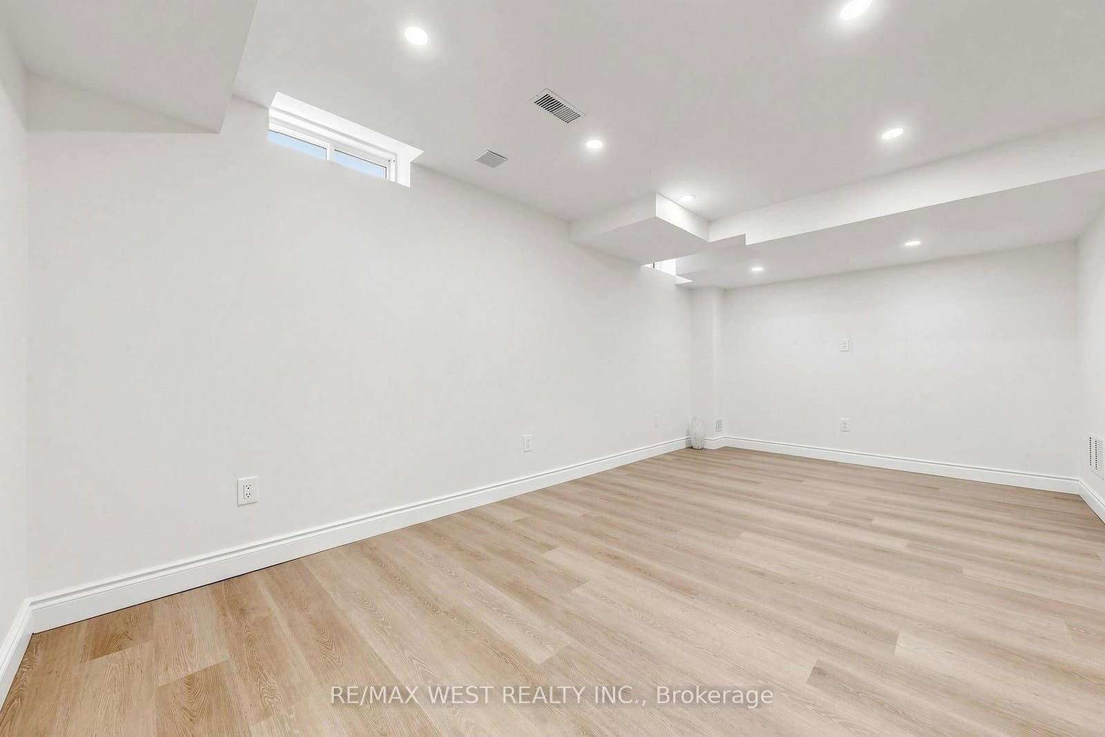 15 Kinloss Street thumbnail 34