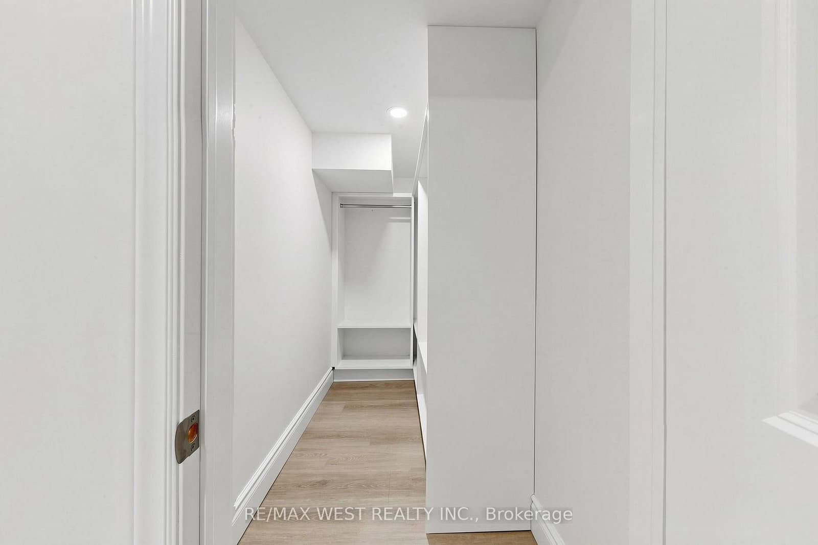 15 Kinloss Street thumbnail 36