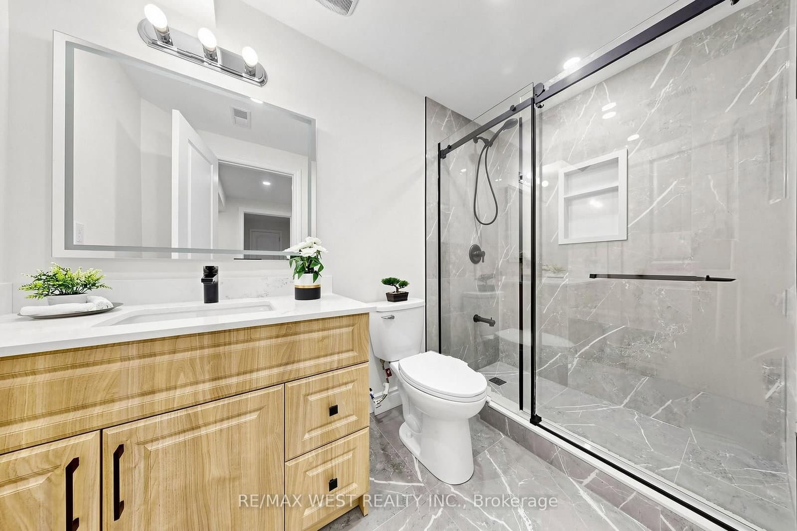 15 Kinloss Street thumbnail 38