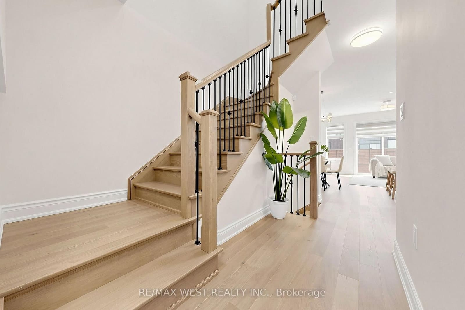 15 Kinloss Street thumbnail 6